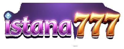 istana777 login