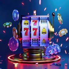 istana777 login App 