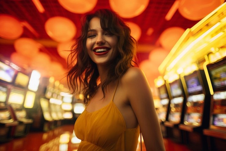 istana777 login mobile app interface showing Liga 1 sportsbook and live casino options