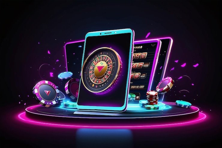 Live match statistics and odds updates on istana777 login during Champions League fixture