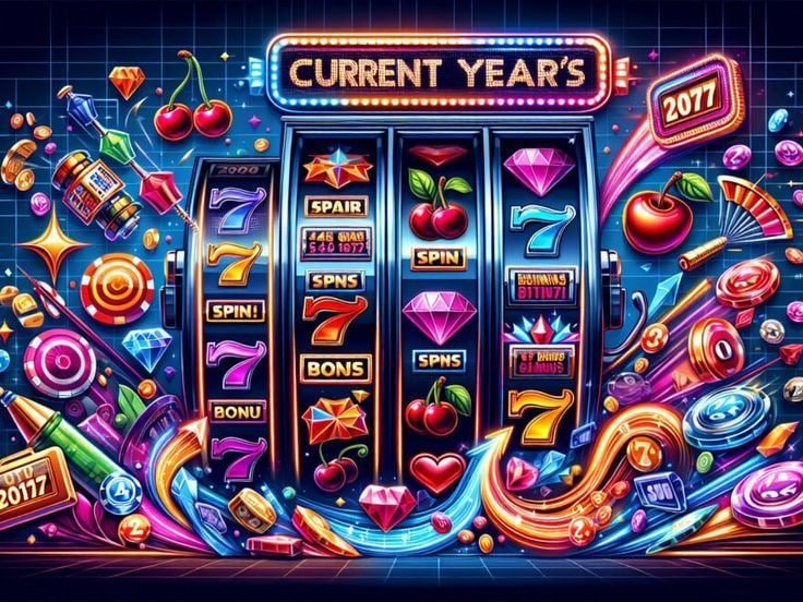 istana777 login featured game showcase