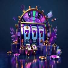 First Goal market interface on istana777 login showing team options and odds