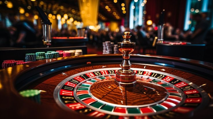 First Goal betting process from market selection to confirmation on istana777 login