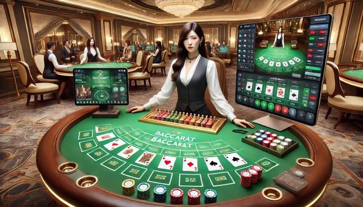 istana777 login featured game showcase