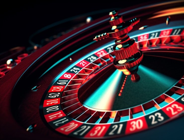 Wild Coaster slot interface showing reel layout, paylines, and bet controls on istana777 login